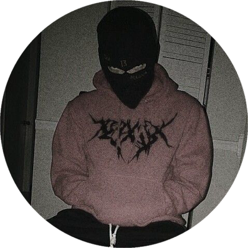 K7ŪFREEZE